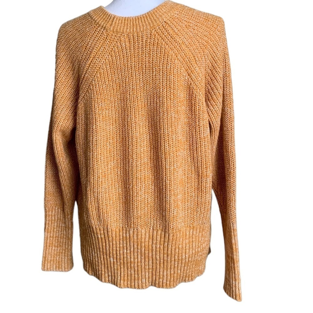 Universal Thread Knit Pullover Sweater Size Xl - image 7
